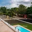 3 Bedroom Villa for sale at Puerto Plata, San Felipe De Puerto Plata