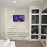 1 Bedroom Condo for rent at THE BASE Central Phuket, Wichit
