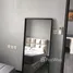 1 Bedroom Condo for rent at Edge Sukhumvit 23, Khlong Toei Nuea