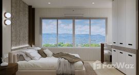 Viviendas disponibles en Hillside 3 Condominium