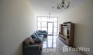 1 Schlafzimmer Appartement zu verkaufen in , Dubai Chaimaa Premiere