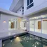 4 Bedroom Villa for sale at NAI VILLAS - Loch Palm Golf Course, Kathu, Kathu, Phuket