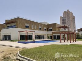 7 Bedroom Villa for sale at Royal Marina Villas, Marina Village