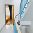 4 Habitación Villa en alquiler en Hai Chau I, Da Nang, Hai Chau I, Hai Chau, Da Nang