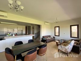 5 Bedrooms Villa for rent in , North Coast Marassi