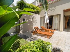 2 Bedrooms Villa for rent in Choeng Thale, Phuket The Residence Resort