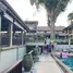 96 Bedroom Hotel for sale in Koh Samui Surat Thani, Bo Phut, Koh Samui, Surat Thani
