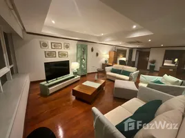 2 Habitación Departamento en venta en Jomtien Plaza Condotel, Nong Prue