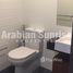 2 غرفة نوم شقة للبيع في The Gate Tower 3, Shams Abu Dhabi, Al Reem Island