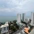 1 Bedroom Condo for sale at The Riviera Wongamat, Na Kluea, Pattaya