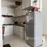 在D'Laman Greenville租赁的开间 顶层公寓, Damansara, Petaling