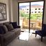 1 chambre Maison for sale in San Jose, Santa Ana, San Jose