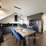 Estudio Apartamento en alquiler en The Veo, Batu