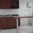 3 Habitación Apartamento en venta en AVENUE 65B # 52B SOUTH 54, Itagui, Antioquia, Colombia