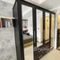 Studio Condo for rent at View Talay Residence 6, Na Kluea
