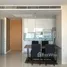 2 Bedroom Apartment for rent at Amanta Lumpini, Thung Mahamek