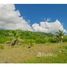  Land for sale in Guanaja, Bay Islands, Guanaja