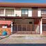3 спален Таунхаус на продажу в Baan Aomtana Bangbuathong-Sainoi, Sai Noi, Sai Noi