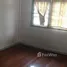 2 Bedroom Townhouse for sale in Bang Khen, Bangkok, Tha Raeng, Bang Khen