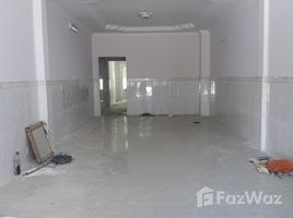 5 Bedrooms Townhouse for sale in Phnom Penh Thmei, Phnom Penh Other-KH-51811