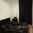 Estudio Ático en alquiler en The Earth Residence Bukit Jalil, Petaling, Kuala Lumpur, Kuala Lumpur, Malasia