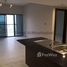 1 Bedroom Apartment for sale at MAG 530, Mag 5 Boulevard, Dubai South (Dubai World Central)