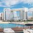 1 Bedroom Apartment for sale at Seven Palm, Palm Jumeirah