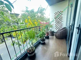 My An, Ngu Hanh SonPropertyTypeNameBedroom, My An