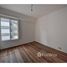 2 Bedrooms Apartment for rent in , Buenos Aires ALEM LEANDRO NICEFORO al 100