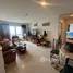2 Bedroom Condo for sale at Lumpini Place Rama IX-Ratchada, Huai Khwang, Huai Khwang