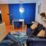 1 спален Кондо в аренду в XVI The Sixteenth Condominium, Khlong Toei