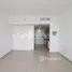 Studio Apartment for sale at Al Khaleej Village, EMAAR South, Dubai South (Dubai World Central), Dubai, United Arab Emirates