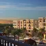 Estudio Apartamento en venta en Mivida, The 5th Settlement, New Cairo City