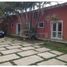 Balneário Praia do Pernambuco で売却中 7 ベッドルーム 一軒家, Pesquisar, ベルティオガ