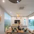 在Villa Sunpao Ao Nang出售的3 卧室 别墅, Nong Thale, Mueang Krabi, 甲米