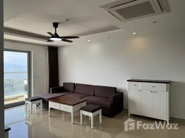 Appartement 2 chambre à louer à Blooming Tower Danang, Thuan Phuoc