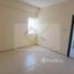 2 Bedroom Apartment for sale at Al Ameera Village, Paradise Lakes Towers