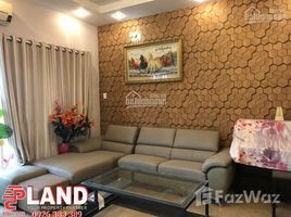20 Bedroom House for sale in Tan Phu, District 7, Tan Phu