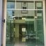 204 кв.м. Office for rent at Chiang Mai Business Park (CBP), Nong Pa Khrang, Mueang Chiang Mai, Чианг Маи, Таиланд