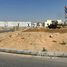  Land for sale at Al Hleio, Ajman Uptown