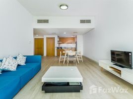1 Bedroom Apartment for sale at Building 148 to Building 202, Mogul Cluster, Discovery Gardens