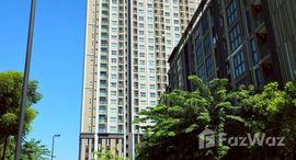 Viviendas disponibles en Supalai Veranda Rama 9