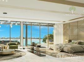 5 спален Дом на продажу в The Pulse Residence, Mag 5 Boulevard, Dubai South (Dubai World Central)