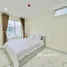 1 Habitación Casa en alquiler en My An, Da Nang, My An, Ngu Hanh Son, Da Nang, Vietnam