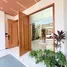在Cam Le, 峴港市出租的4 卧室 屋, Hoa Xuan, Cam Le