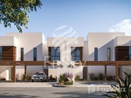 2 Bedroom Townhouse for sale at Noya Viva, Yas Island, Abu Dhabi