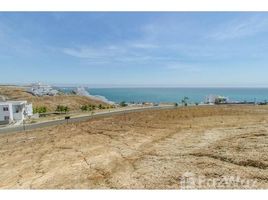  Земельный участок for sale in Manta, Manabi, Manta, Manta