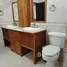 3 Bedroom Villa for sale in San Jose, Escazu, San Jose