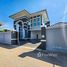 4 спален Дом for sale in Pong, Паттайя, Pong, Паттайя, Чонбури
