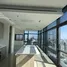 2 Bedroom Penthouse for sale at Circle Living Prototype, Makkasan